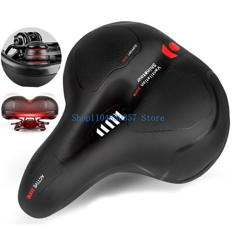 652F MTB Yol Bisikleti Rahat B - Mountain Biking App incelemesi ve fiyatı