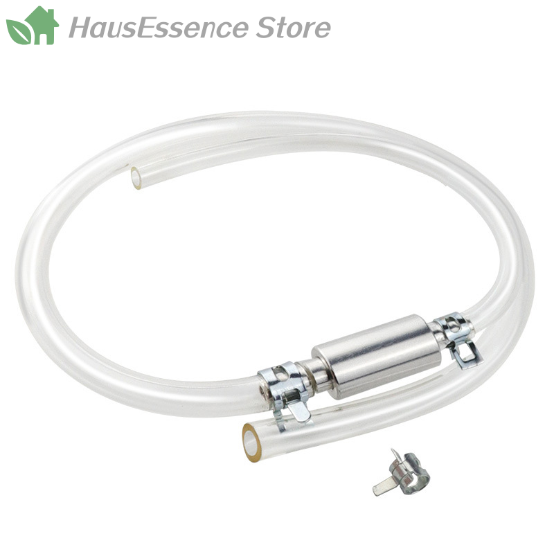 ※Araba Motosiklet Fren Hava Al - Hydraulic Brake Bleed incelemesi ve fiyatı