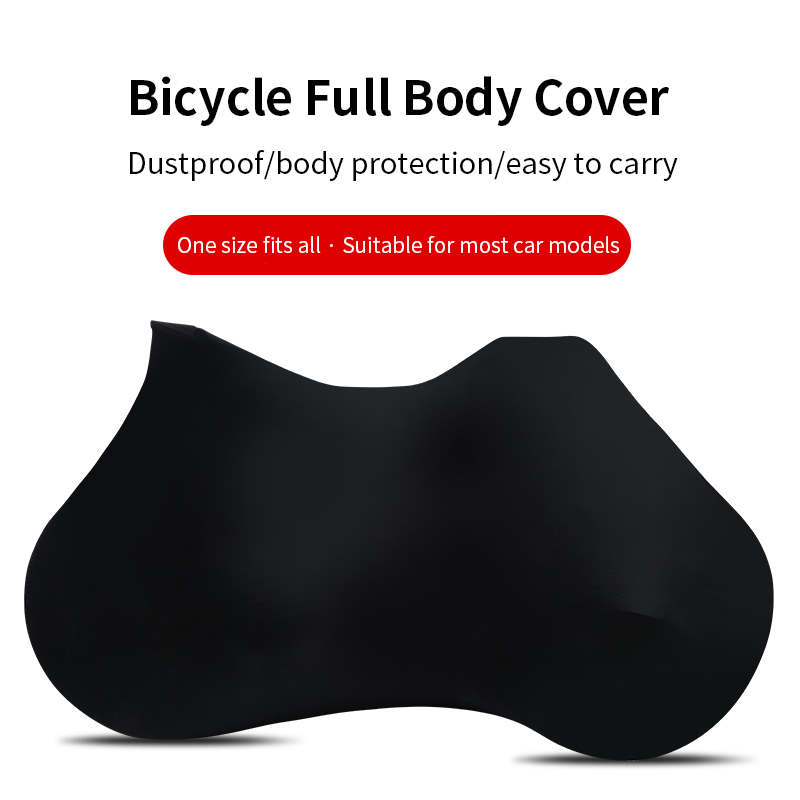 Bisiklet tüm koruyucu kapak MT - Mountain Biking Bag incelemesi ve fiyatı