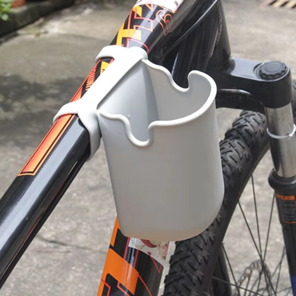 Bisiklet Aksesuarları Silikon  - Mountain Biking Bag incelemesi ve fiyatı