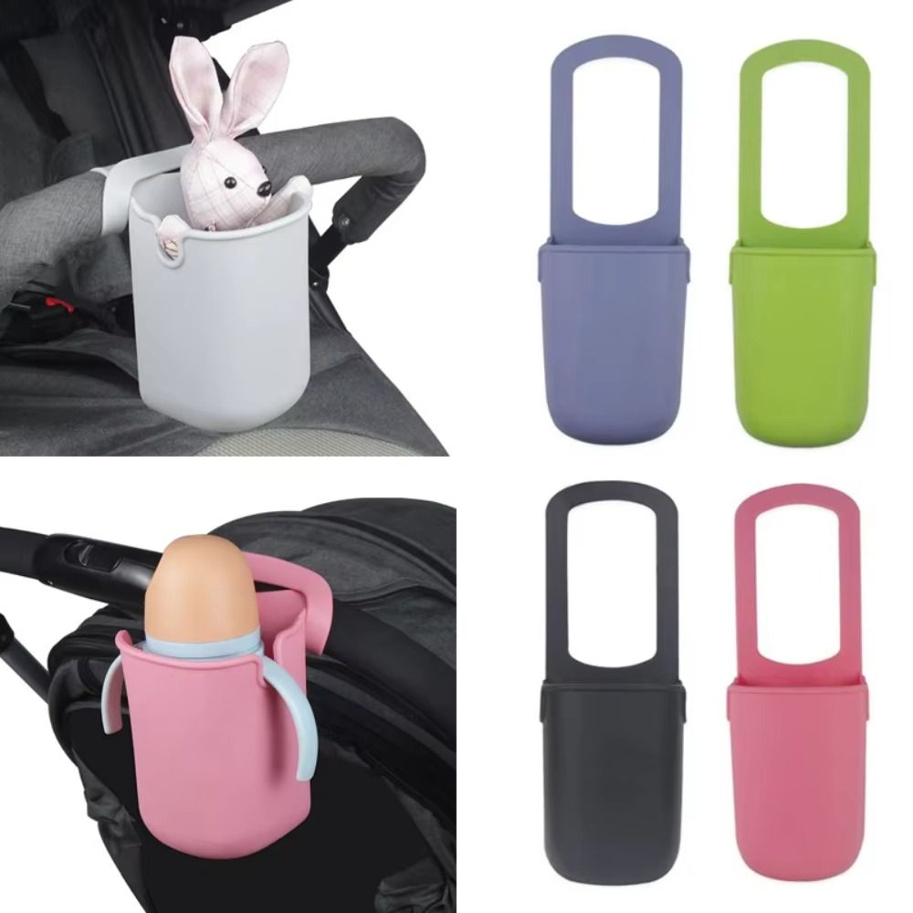 Bisiklet Aksesuarları Silikon  - Mountain Biking Bag incelemesi ve fiyatı