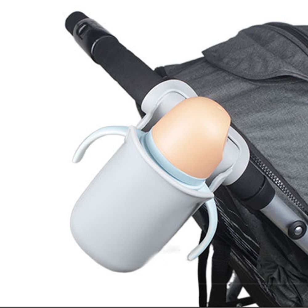 Bisiklet Aksesuarları Silikon  - Mountain Biking Bag incelemesi ve fiyatı