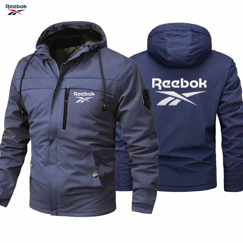 Reebok logolu bisiklet yarış c - Mountain Biking Rain Jacket incelemesi ve fiyatı
