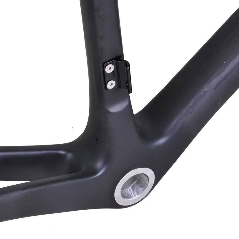 Çin Baolijia OEM Süper Hafif D - Mountain Biking Japan incelemesi ve fiyatı