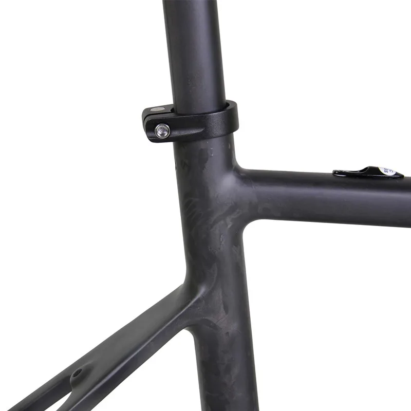 Çin Baolijia OEM Süper Hafif D - Mountain Biking Japan incelemesi ve fiyatı