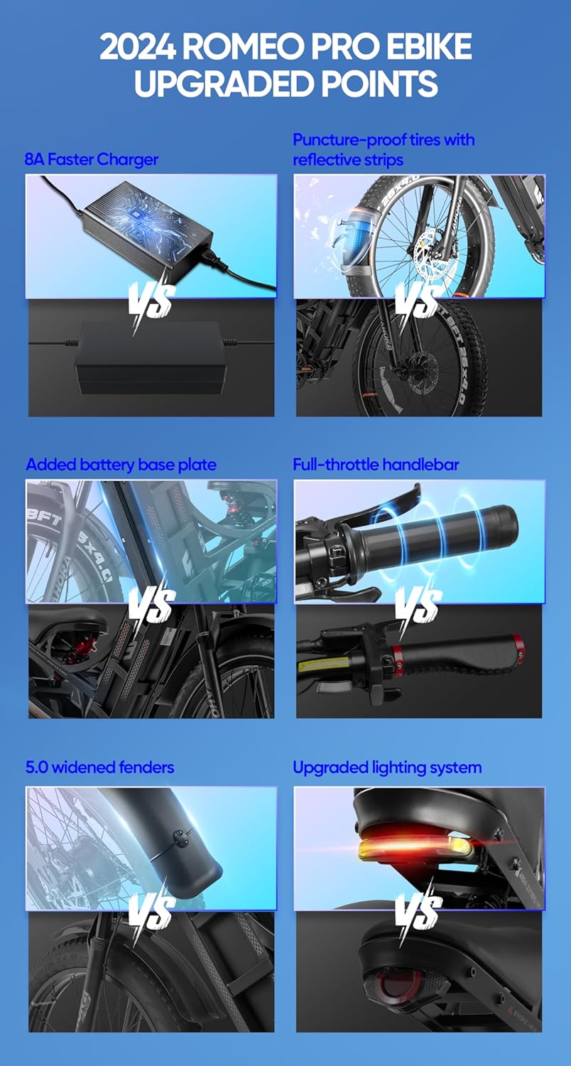 JYF Çok Satan Yeşil Elektrikli - Mountain Biking App incelemesi ve fiyatı