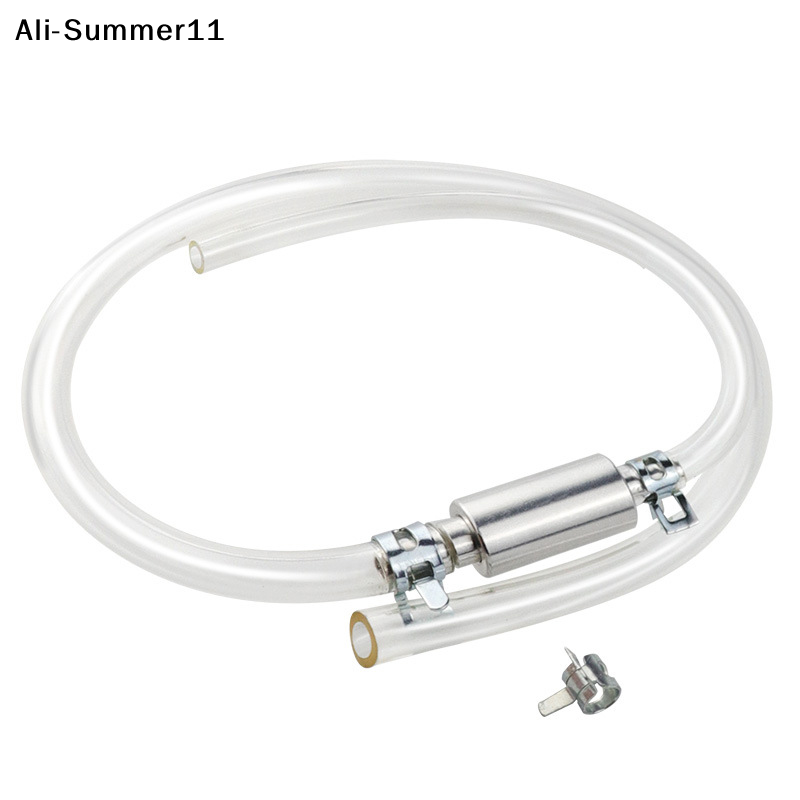 【A6L】Araba Motosiklet Fren Hav - Hydraulic Brake Bleed incelemesi ve fiyatı