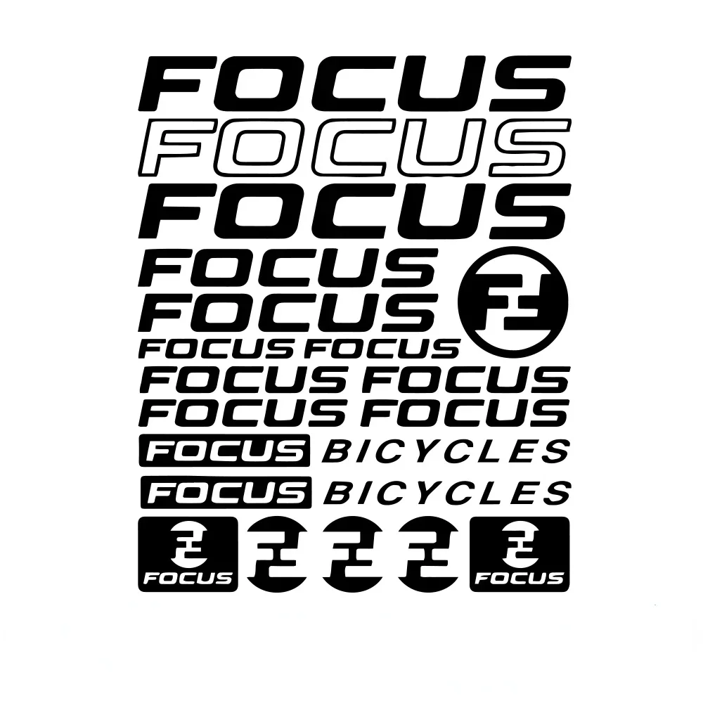 Araba Çıkartmaları Kişilik Bis - Mountain Biking Quotes incelemesi ve fiyatı