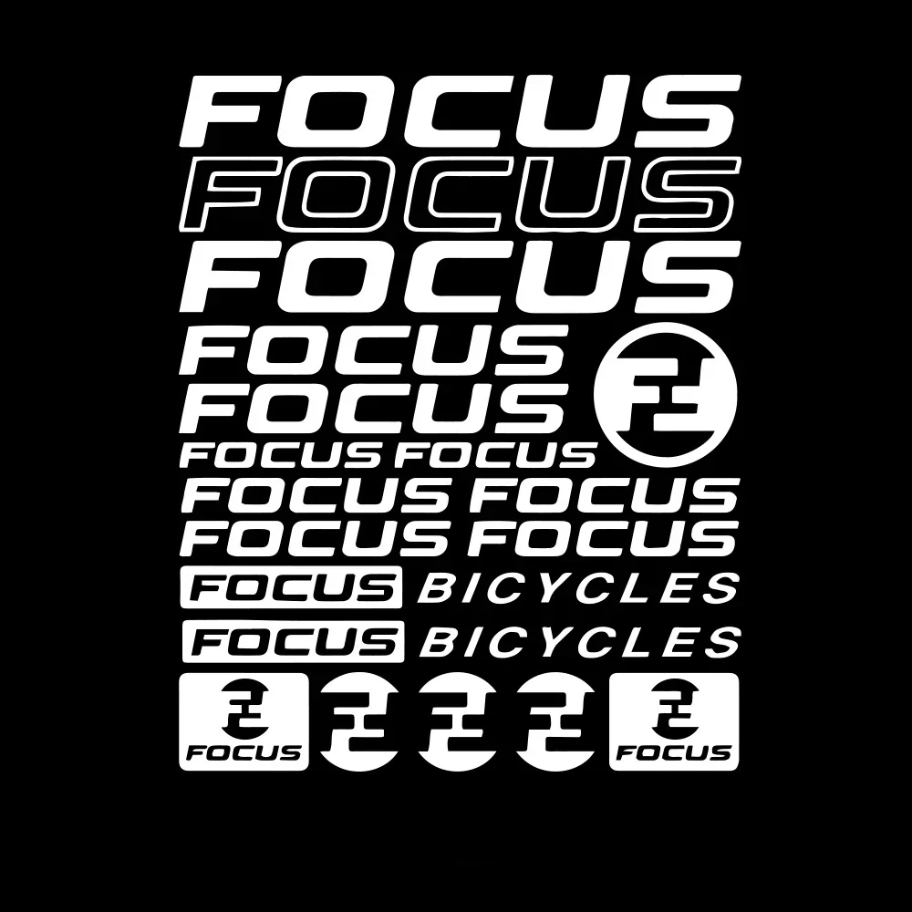Araba Çıkartmaları Kişilik Bis - Mountain Biking Quotes incelemesi ve fiyatı