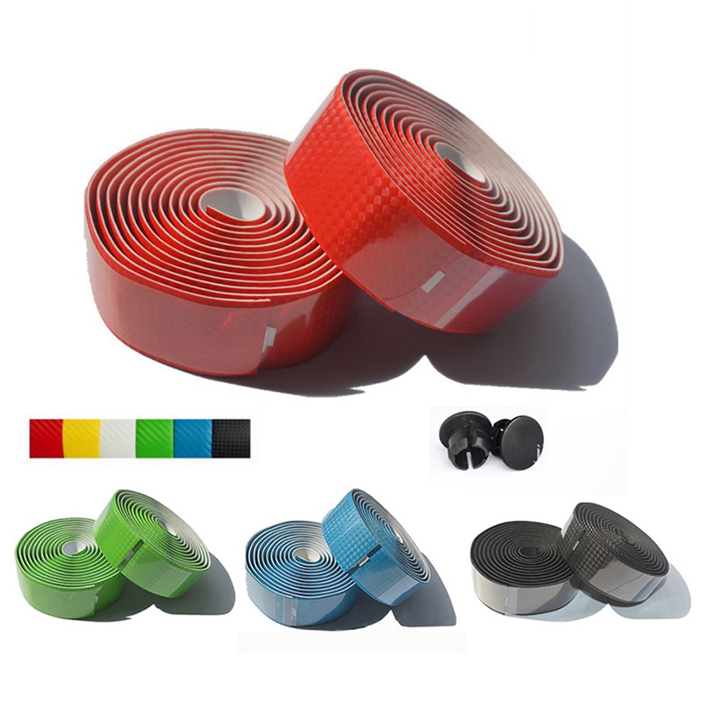 YENİ Yol Karbon Fiber Bisiklet - Mountain Biking Races incelemesi ve fiyatı
