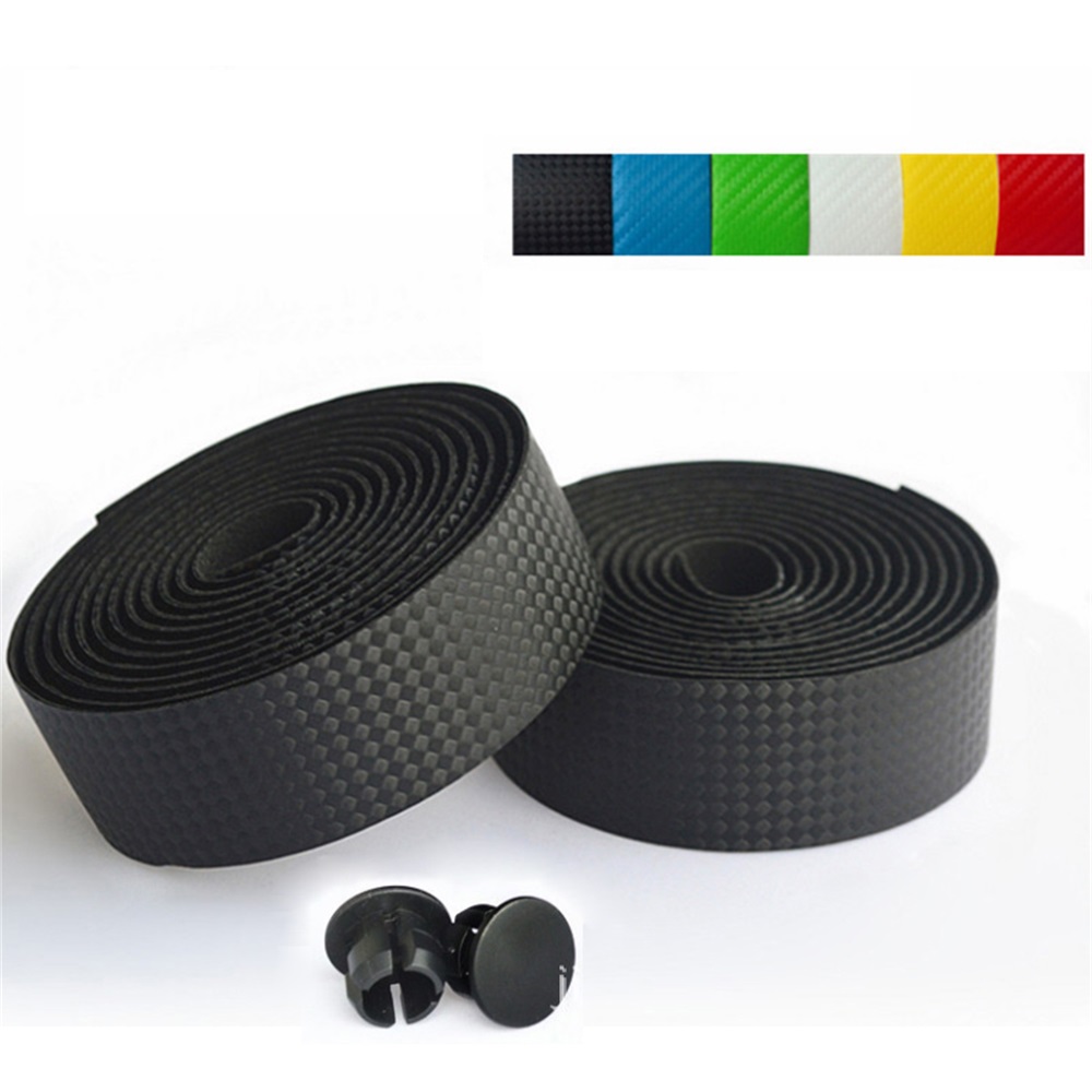 YENİ Yol Karbon Fiber Bisiklet - Mountain Biking Races incelemesi ve fiyatı