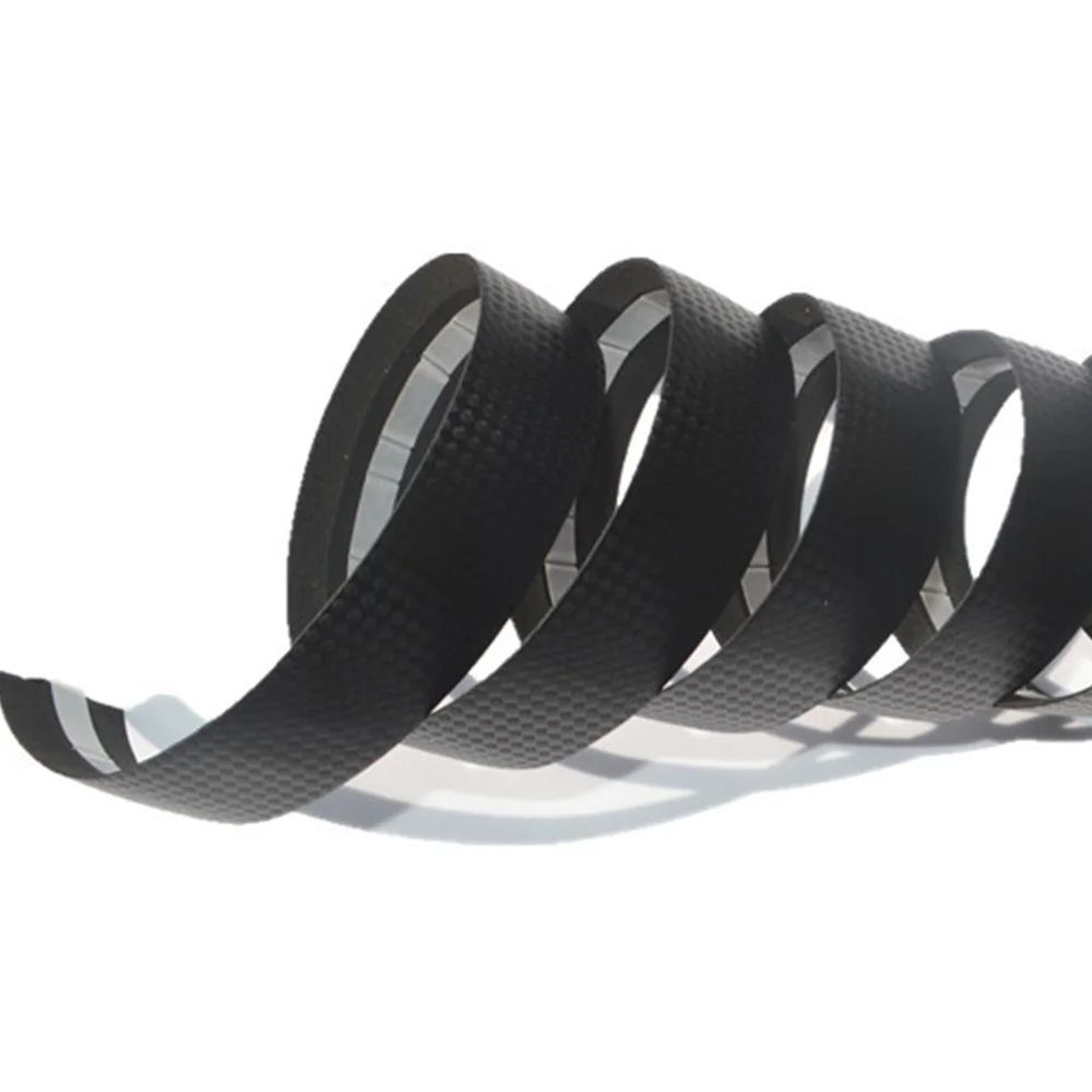 YENİ Yol Karbon Fiber Bisiklet - Mountain Biking Races incelemesi ve fiyatı