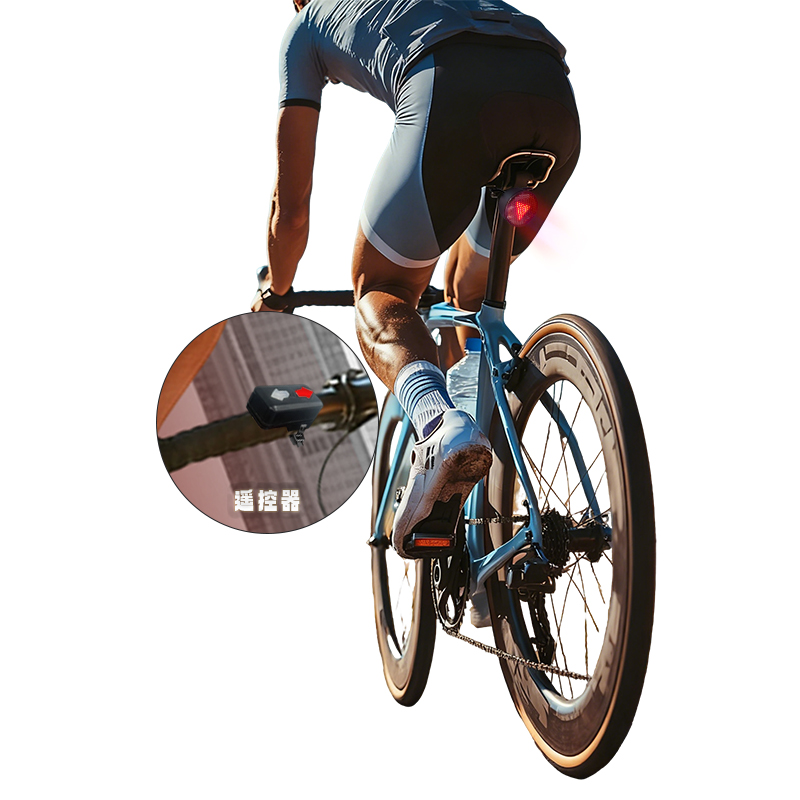 Yeni LED Uyarı Ekranı Bisiklet - Mountain Biking App incelemesi ve fiyatı
