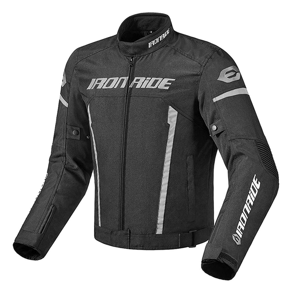 Erkekler İçin Nefes Alabilen Y - Mountain Biking Rain Jacket incelemesi ve fiyatı