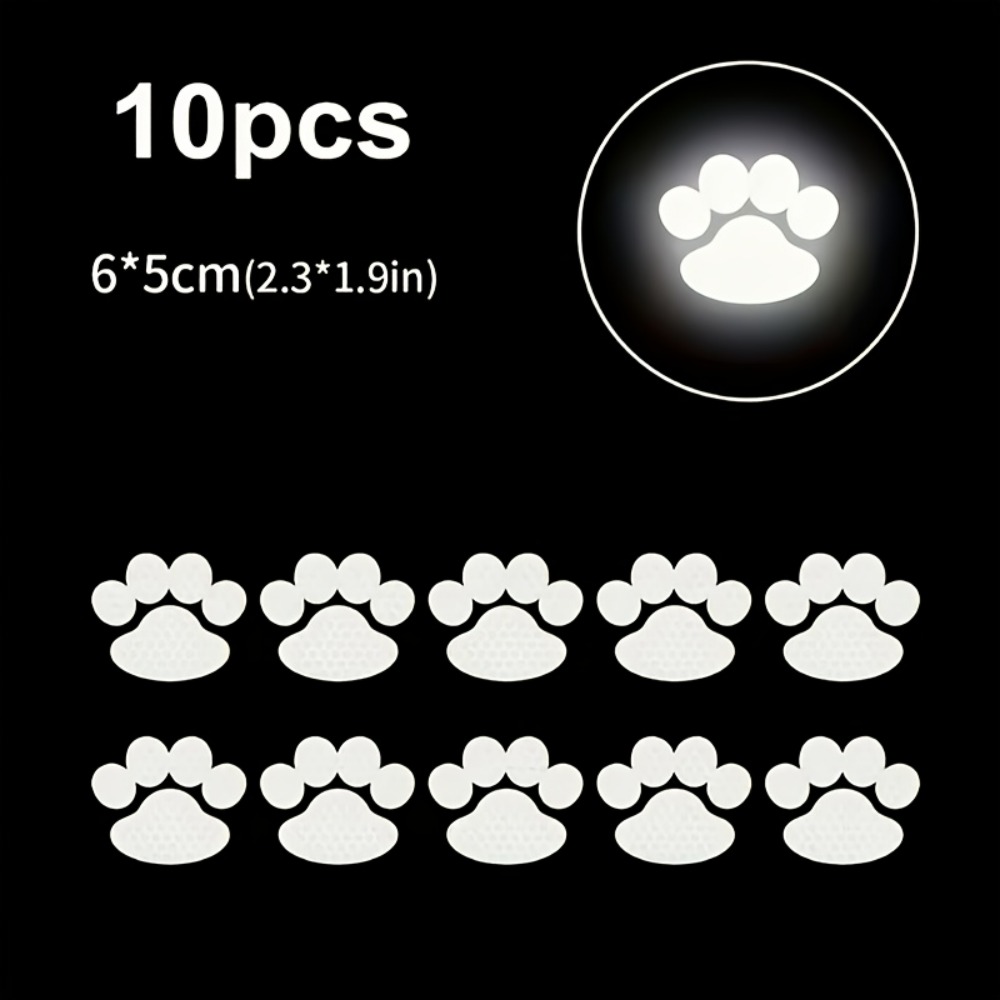 10 Sevimli Köpek Pati İzi Yüks - Mountain Biking With Dog incelemesi ve fiyatı