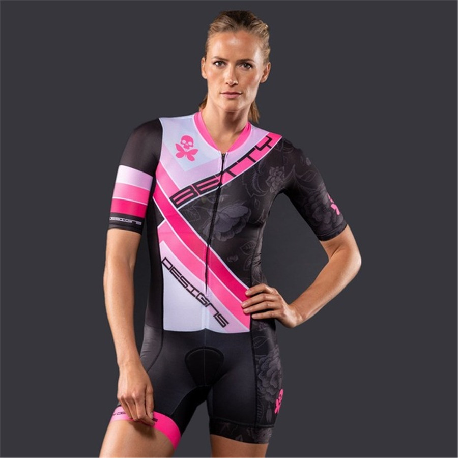 Betty tasarımlar kadın bisikle - Mountain Biking Jumps incelemesi ve fiyatı