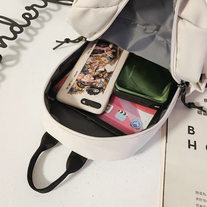 Crossbody Çanta erkek Tek Omuz - Mountain Biking Bag incelemesi ve fiyatı