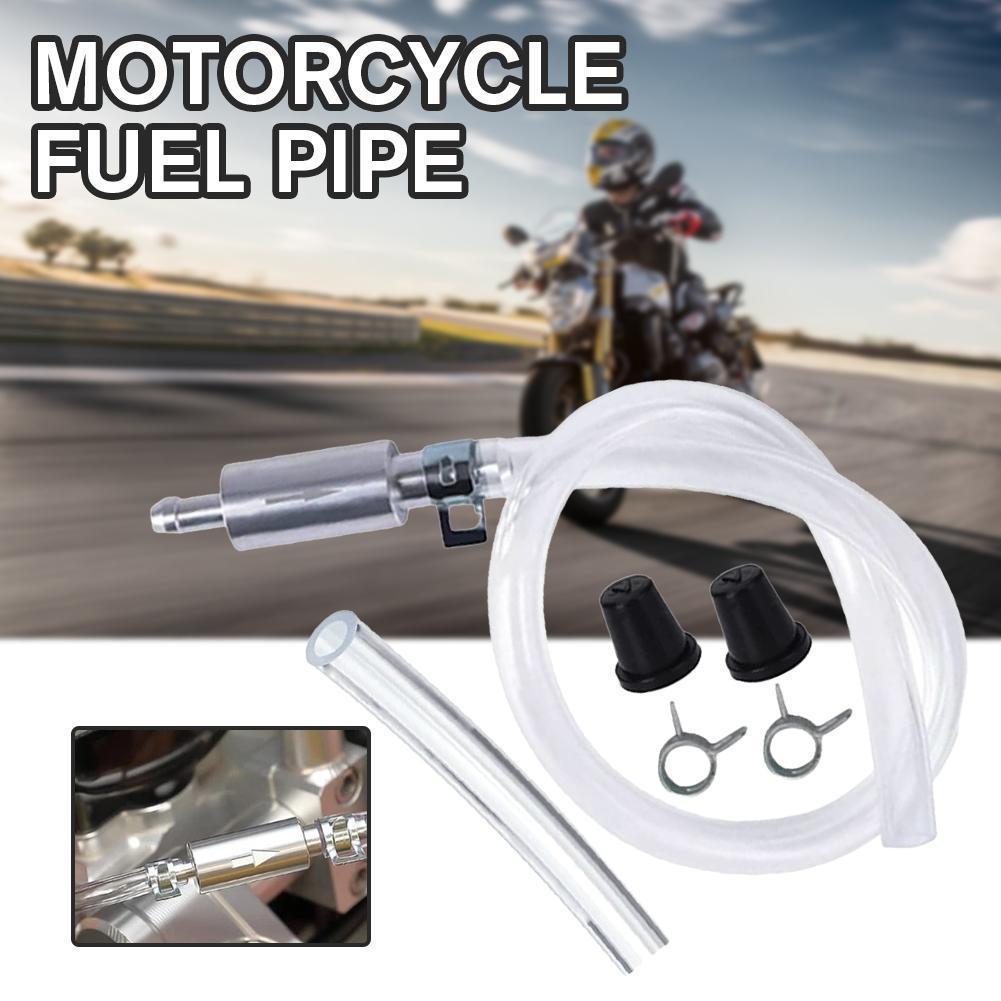 Fren Hava Alma Hortumu - Tek Y - Hydraulic Brake Bleed incelemesi ve fiyatı